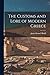 The Customs and Lore of Modern Greece