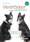 Verstärker verste...