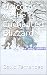 Unicorns of the Enchanted B...
