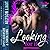 Looking For It (Three Player Co-op #1)