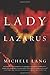 Lady Lazarus