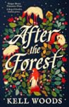 After the Forest