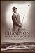 Champion in a Man's World by David E. Outerbridge