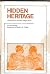 Hidden Heritage - History a...