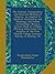 The Critical, Comparative, and Hisorical Method of Inquiry, As Applied to Sanskrit Scholarship and Philology and Indian Archaeology: Being a Lecture ... Church College Literary Society of Bombay On