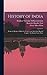History of India: From the Reign of Akbar the Great to the Fall of the Moghul Empire / by Stanley Lane-Poole