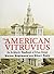The American Vitruvius: An Architects' Handbook of Urban Design (Dover Architecture)