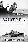 Walker, R.N.: The...