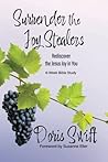 Surrender the Joy...