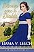 Danser avec le Diable (Les Audacieuses) (French Edition)
