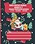 SANTA WRITING JOURNAL | PRI...