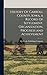 History Of Carroll County, Iowa, a Record Of Settlement, Organization, Progress and Achievement