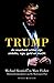 Trump: de waarheid achter zijn ambitie, ego, geld en macht