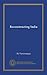 Reconstructing India