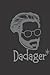 Dadager Notes