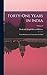 Forty-One Years in India: From Subaltern to Commander-In-Chief; Volume 2
