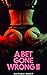 A Bet Gone Wrong 2: How I b...
