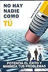 NO HAY NADIE COMO...