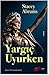 Yargıç Uyurken (Avery Keene #1)
