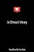 A (True) Story by Santhochi Seelan