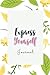 Express yourself Journal by Harold Cook