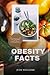 Obesity facts