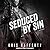 Seduced By Sin