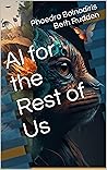 AI for the Rest o...