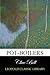 Pot-Boilers
