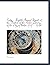 Sixty - Eighth Annual Report of the Trustees of the Public Library of the City of Boston 1919 - 1920