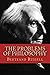 The Problems of Philosophy