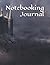 Notebooking Journal Castle:...