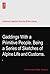 Gaddings With a Primitive People. Being a Series of Sketches of Alpine Life and Customs.: I