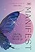 Manifest: My Big Book of Bl...