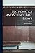 Mathematics and Science Last Essays