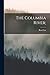 The Columbia River;
