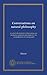 Conversations on natural philosophy: in which the elements of that science are familiarly explained and adapted to the comprehension of young pupils