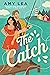 The Catch (Influencer #3)
