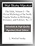 The Edda, Volume 1 - The Divine Mythology of the North, Popular Studies in Mythology, - Romance, and Folklore, No. 12