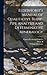 Elderhorst's Manual of Qualitative Blow-pipe Analysis and Determinative Mineralogy