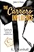 The Carrero Influence ~ Redefining Rules: Jake and Emma. (The Carrero Series)