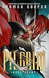Pilgrim 8 by Harmon Cooper