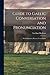 Guide to Gaelic Conversation and Pronunciation: With Dialogues, Phrases, Vocabularies