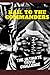 Hail To The Commanders by Sean Rust