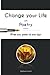Change your Life with Poetr...