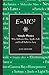 E=MC2: Simple Physics: Why Balloons Rise, Apples Fall & Golf Balls Go Awry