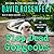 Flop Dead Gorgeous by David Rosenfelt
