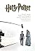 Harry Potter: dalla Pagina allo Schermo
