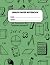 Graph Paper Notebook: For Science Students, Mathematics and College Students