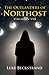 The Outlanders of Northost ...